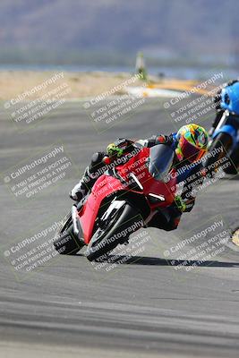 media/Mar-09-2024-SoCal Trackdays (Sat) [[bef1deb9bf]]/3-Turns 9 and 8 (1010am)/